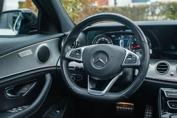 Νασιοναλ Καζίνο Εφαρμογή Android/iOS